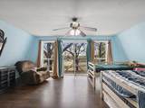 265 County Road 4374 - Photo 28