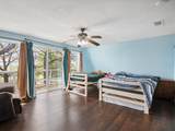 265 County Road 4374 - Photo 29
