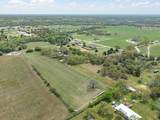 265 County Road 4374 - Photo 3