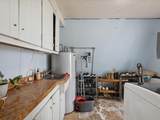 265 County Road 4374 - Photo 30
