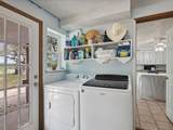 265 County Road 4374 - Photo 31