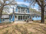 265 County Road 4374 - Photo 32