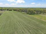 265 County Road 4374 - Photo 5