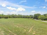 265 County Road 4374 - Photo 6