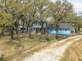 265 County Road 4374 - Photo 7