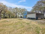 265 County Road 4374 - Photo 8