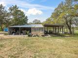 265 County Road 4374 - Photo 9