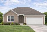 118 Windjammer Road - Photo 1