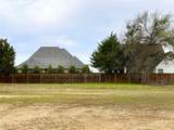 2221 Key Way - Photo 1