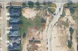 2221 Key Way - Photo 2