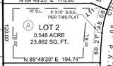 2221 Key Way - Photo 3