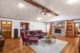 1111 Berkshire Court - Photo 10