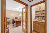 1111 Berkshire Court - Photo 11
