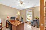 1111 Berkshire Court - Photo 12