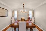 1111 Berkshire Court - Photo 13