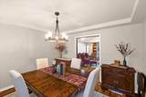 1111 Berkshire Court - Photo 14