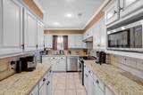 1111 Berkshire Court - Photo 15