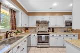 1111 Berkshire Court - Photo 16