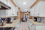 1111 Berkshire Court - Photo 17
