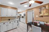 1111 Berkshire Court - Photo 18