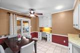 1111 Berkshire Court - Photo 19