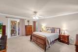 1111 Berkshire Court - Photo 20