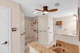 1111 Berkshire Court - Photo 22