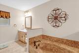 1111 Berkshire Court - Photo 24