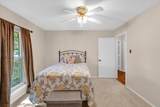 1111 Berkshire Court - Photo 25
