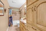 1111 Berkshire Court - Photo 26