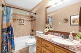 1111 Berkshire Court - Photo 27