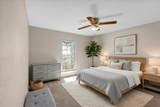 1111 Berkshire Court - Photo 30