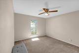 1111 Berkshire Court - Photo 31