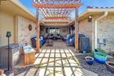1111 Berkshire Court - Photo 36