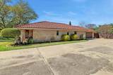 1111 Berkshire Court - Photo 4