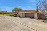 1111 Berkshire Court - Photo 5