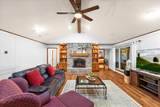 1111 Berkshire Court - Photo 9