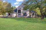 169 Ridgeview Drive - Photo 1