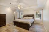 169 Ridgeview Drive - Photo 10