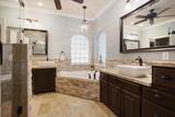 169 Ridgeview Drive - Photo 11