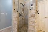 169 Ridgeview Drive - Photo 12