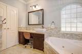 169 Ridgeview Drive - Photo 13