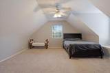 169 Ridgeview Drive - Photo 15