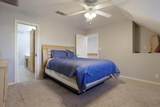 169 Ridgeview Drive - Photo 16