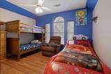 169 Ridgeview Drive - Photo 17