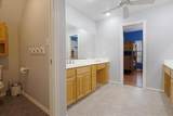 169 Ridgeview Drive - Photo 18
