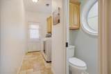 169 Ridgeview Drive - Photo 19