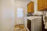 169 Ridgeview Drive - Photo 20