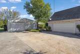 169 Ridgeview Drive - Photo 21