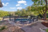 169 Ridgeview Drive - Photo 22